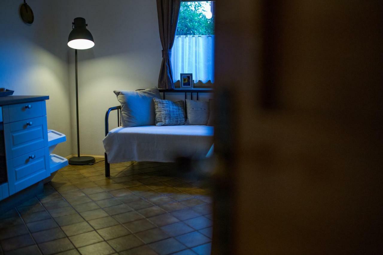 Haus Agnes, Murau Exteriér fotografie